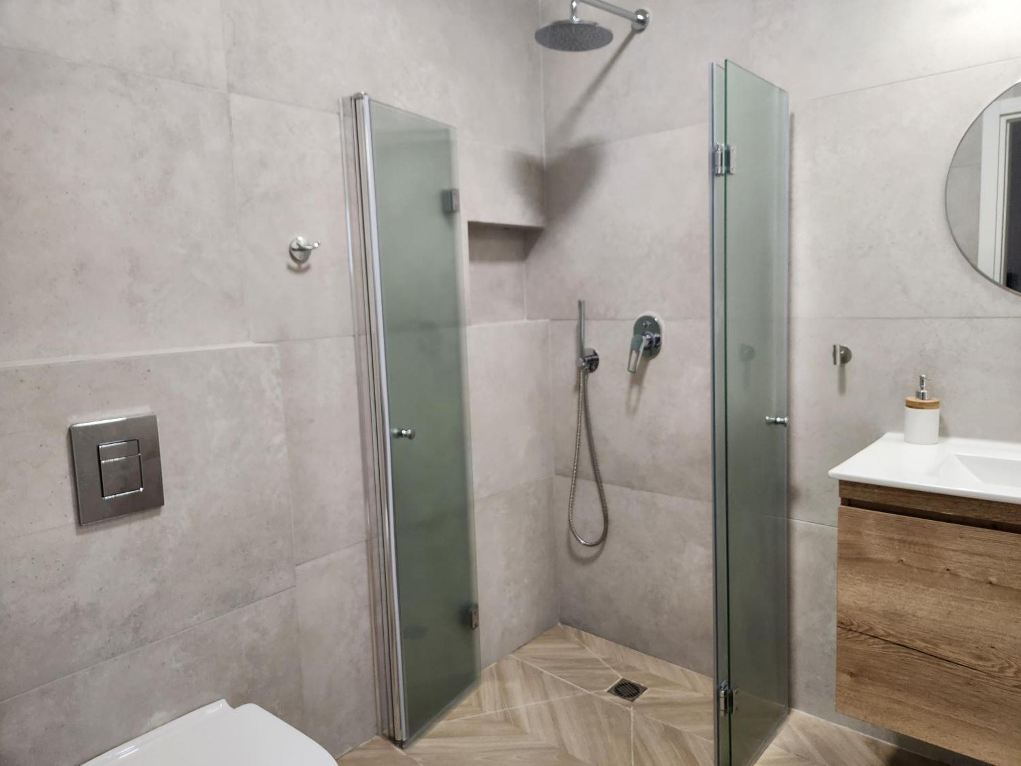 בצל ההר Apartment Ein Tamar ภายนอก รูปภาพ